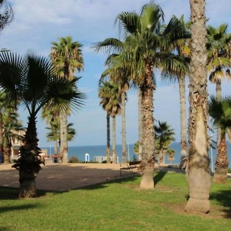 Nice Bungalow La Mata With Sea Views Torrevieja Exterior photo